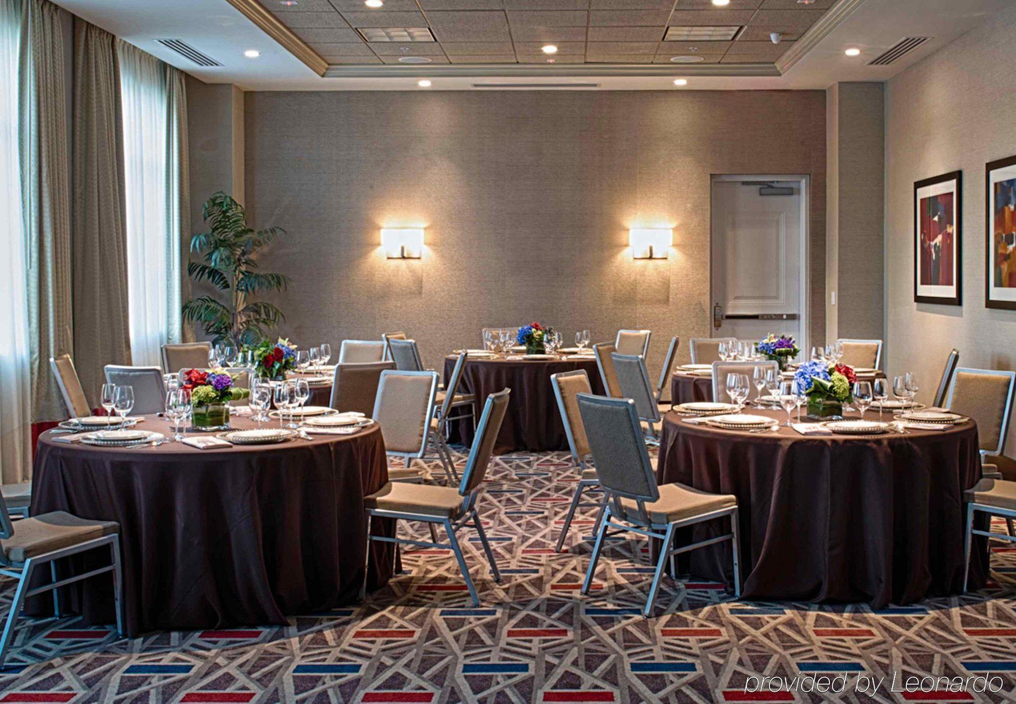 Residence Inn By Marriott Boston Logan Airport/Chelsea Exteriör bild